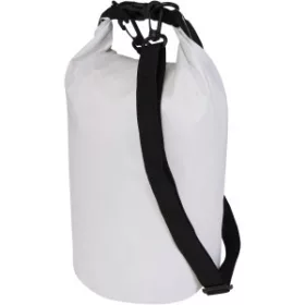 Camper vízálló táska, 5L (fehér)