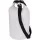 Camper vízálló táska, 5L (fehér)