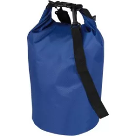 Camper vízálló táska, 5L (kék)