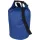Camper vízálló táska, 5L (kék)