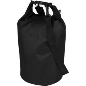 Camper vízálló táska, 5L (fekete)