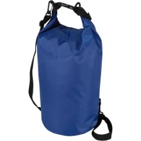 Camper vízálló táska, 10L (kék)