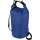 Camper vízálló táska, 10L (kék)
