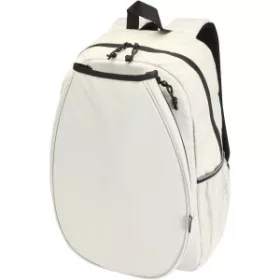 Varyon padel hátizsák, 18L (szürke)