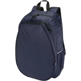 Varyon padel hátizsák, 18L (sötétkék)