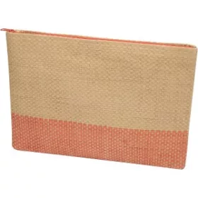 Rhythm neszeszer, 3L (piros)