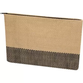 Rhythm neszeszer, 3L (fekete)