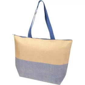 Rhythm bevásárlótáska, 21L (kék)