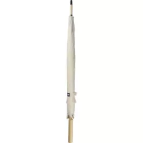   Automata golfesernyő, RPET 190T (102x102x82, d:102cm, bézs)