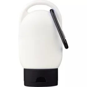 Napvédő krém, SFP30, 30 ml (fekete)