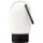 Napvédő krém, SFP30, 30 ml (fekete)