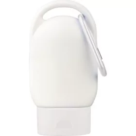 Napvédő krém, SFP30, 30 ml (fehér)