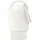 Napvédő krém, SFP30, 30 ml (fehér)