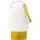 Napvédő krém, SFP30, 30 ml (sárga)