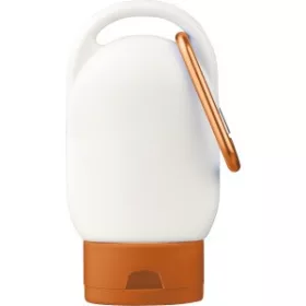 Napvédő krém, SFP30, 30 ml (narancs)
