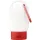 Napvédő krém, SFP30, 30 ml (piros)