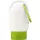 Napvédő krém, SFP30, 30 ml (világoszöld)