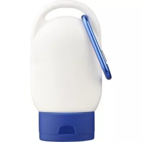Napvédő krém, SFP30, 30 ml (kék)