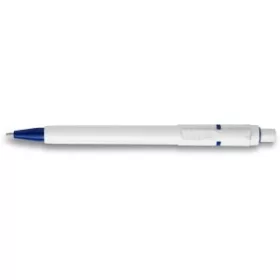 Stilolinea Baron ABS golyóstoll (13.4cm, kék)