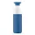 Dopper Steel Color palack, 800ml (25.5, d:7.3cm, kék)