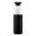 Dopper Steel Color palack, 800ml (25.5, d:7.3cm, fekete)