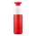 Dopper Steel Color palack, 800ml (25.5, d:7.3cm, piros)