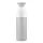 Dopper Steel Color palack, 800ml (25.5, d:7.3cm, szürke)