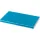 Pep powerbank, 4000 mAh (világoskék)