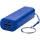 Span 1200 Mah powerbank (sötétkék)