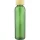 Vizespalack, 500 ml (23, d:6.3cm, zöld)
