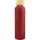 Vizespalack, 500 ml (23, d:6.3cm, piros)