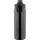 RPET vizespalack, 750 ml (25, d:7cm, fekete)