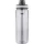 RPET vizespalack, 750 ml (25, d:7cm, fehér)