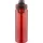 RPET vizespalack, 750 ml (25, d:7cm, piros)
