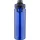 RPET vizespalack, 750 ml (25, d:7cm, kék)