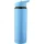 Újraacél palack, 500 ml (8.3x24.4, d:7cm, világoskék)