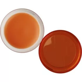 Ajakbalzsam (narancs)
