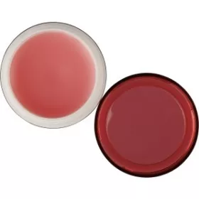 Ajakbalzsam (piros)