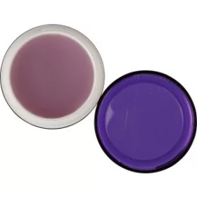 Ajakbalzsam (lila)
