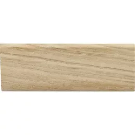 Bükkfa autóillatosító