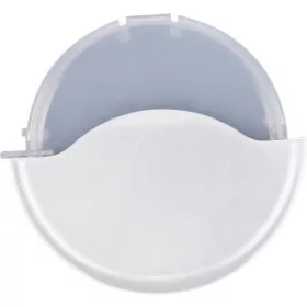 Pizzavágó (fehér)