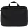 Laptoptáska 15", újrahasznosított PU (fekete)