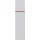 Szövegkiemelő, újraműanyag (pink)