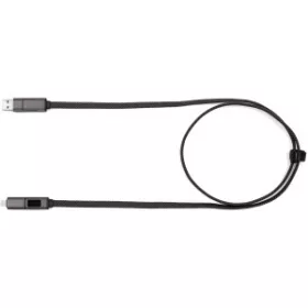 BrandCharger Thor Eco töltőkábel
