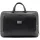 BrandCharger Zenith laptoptáska
