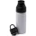 BrandCharger Posh flo palack, 520 ml (7.4x27.5, d:7.4cm, fehér)