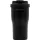 BrandCharger Posh kávépalack, 510 ml (9x18.1, d:9cm, fekete)