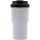 BrandCharger Posh kávépalack, 510 ml (9x18.1, d:9cm, fehér)