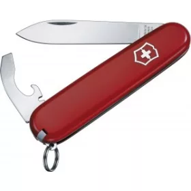 Victorinox zsebkés