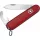 Victorinox zsebkés